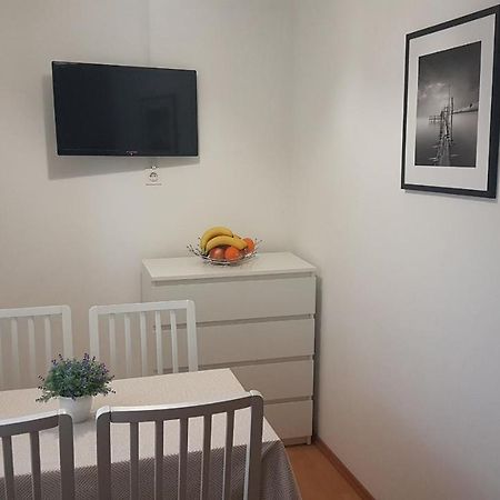 Apartmani Ab Pirovac Extérieur photo
